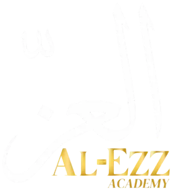 Courses · Al-Ezz Academy